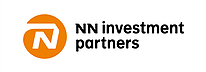 NN Investment Partners B.V., Czech Branch