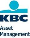 KBC Asset Management NV, pobočka zahraničnej správcovskej spoločnosti