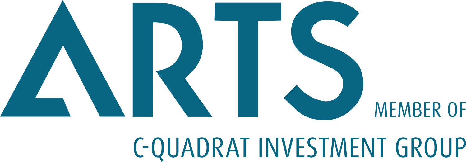 ARTS Asset Management GmbH