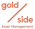 GOLDSIDE Asset Management, správ. spol., a.s.