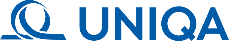 UNIQA investiční společnost, a.s., organizačná zložka Slovensko